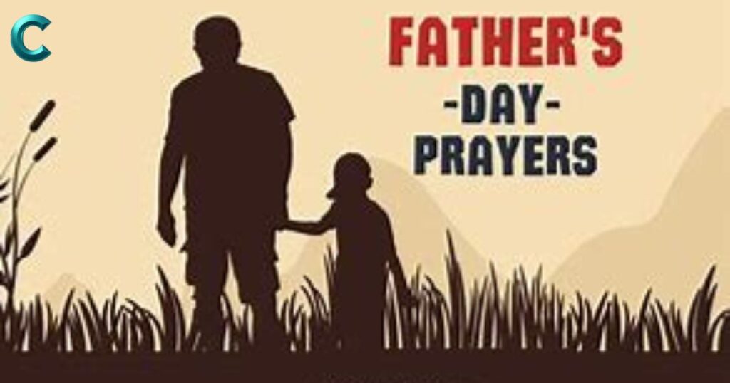 Happy Father Day Greeting Card