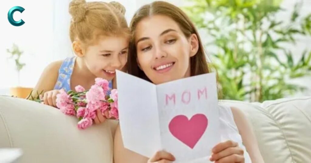 Mother's Day Prayers For Your Aunt