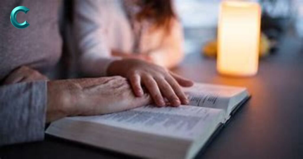 Prayer for fatherhood